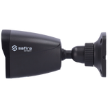 Cámara Bullet IP, SF-IPB070A-4B1-DL-GREY