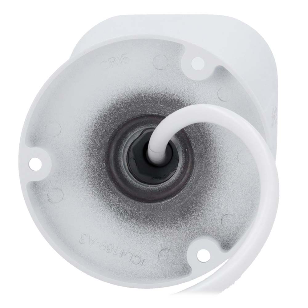 Cámara Bullet IP SF-IPB080A-6B1-DL