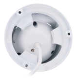 Cámara Turret IP SF-IPT011A-6E1-DL