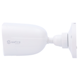 Cámara Bullet 4 en 1, SF-B080A-3KE1 Impermeable IP67