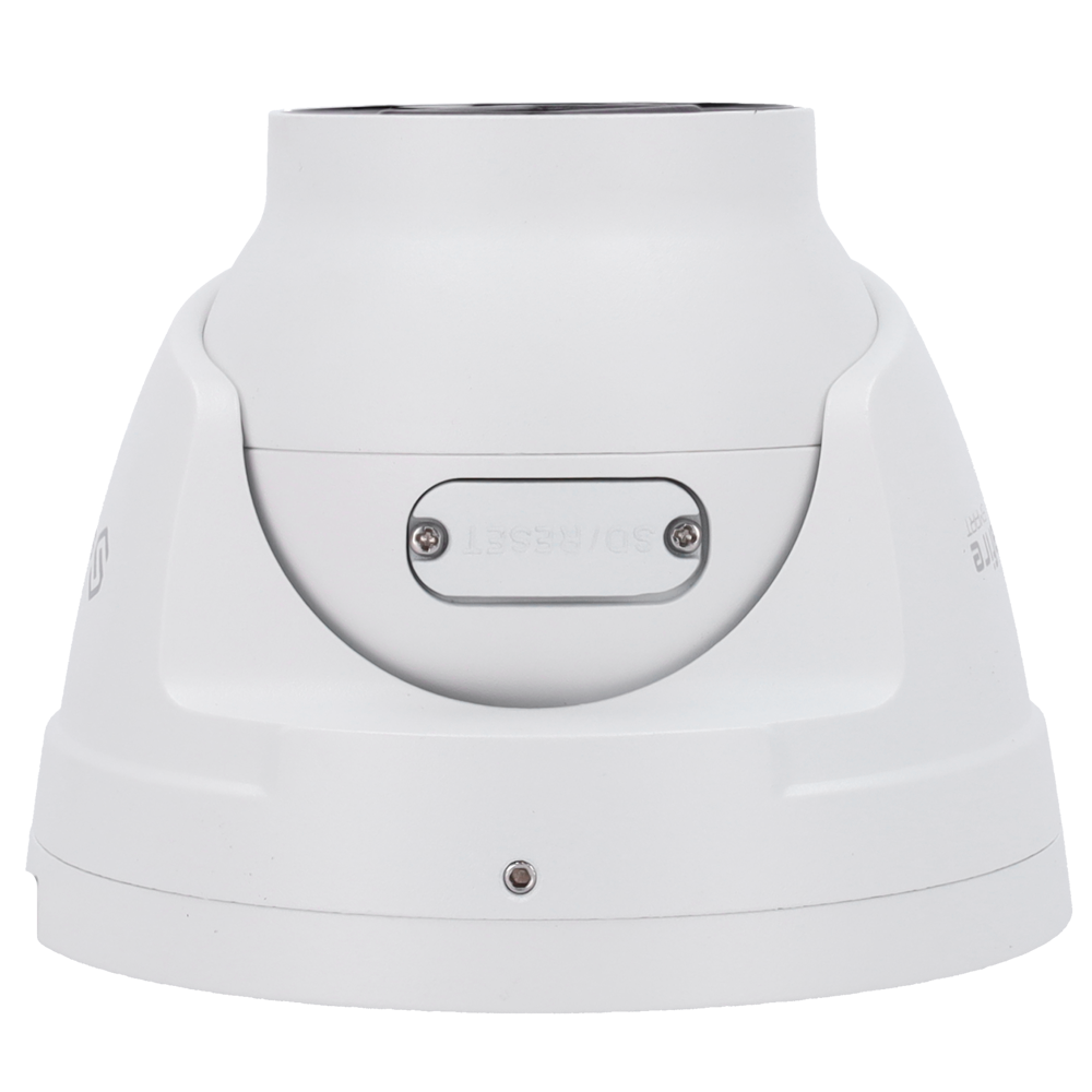 Cámara Domo IP, SF-IPT020A-6I1