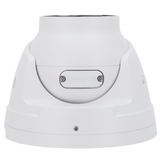 Cámara Domo IP, SF-IPT020A-6I1