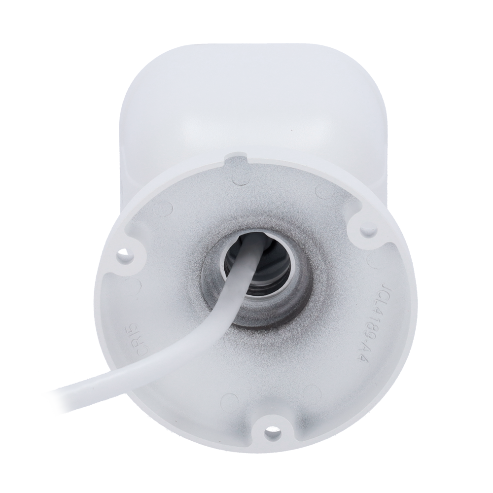 Cámara Bullet IP SF-IPB080A-6I1