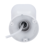 Cámara Bullet IP SF-IPB080A-6I1