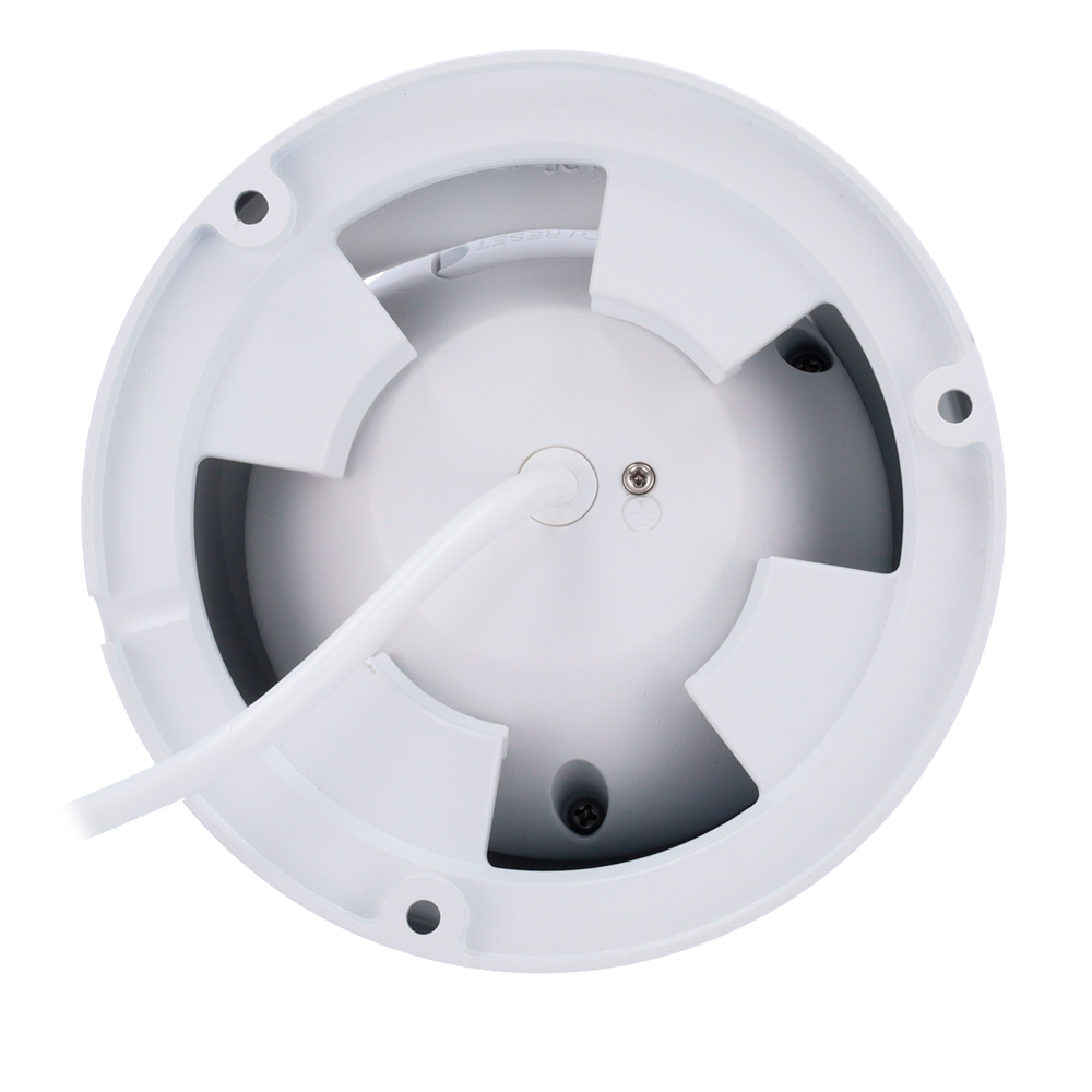 Cámara Turret IP SF-IPT520ZA-4I1