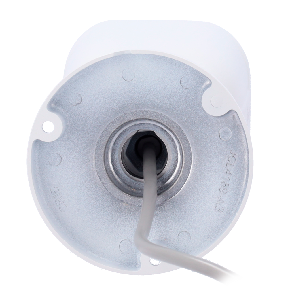 Cámara Bullet 4 en 1, SF-B080A-3KE1 Impermeable IP67