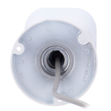 Cámara Bullet 4 en 1, SF-B080A-3KE1 Impermeable IP67