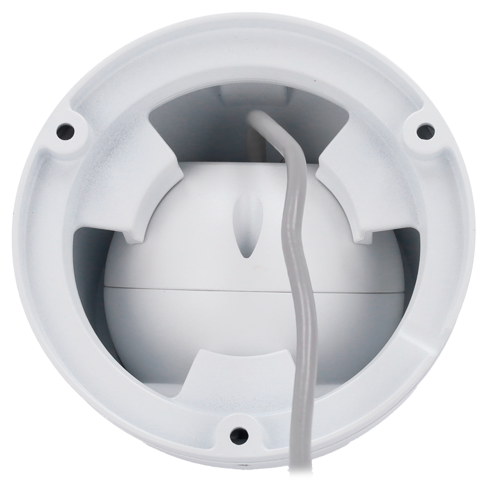Cámara Turret 4 en 1, SF-T020A-3KE1 Impermeable IP67