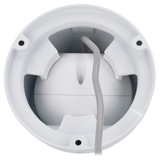 Cámara Turret 4 en 1, SF-T020A-3KE1 Impermeable IP67