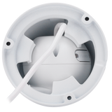 Cámara Domo IP, SF-IPT020A-6I1