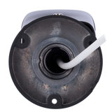 Cámara Bullet IP SF-IPB580ZA-4E1-DL-GREY