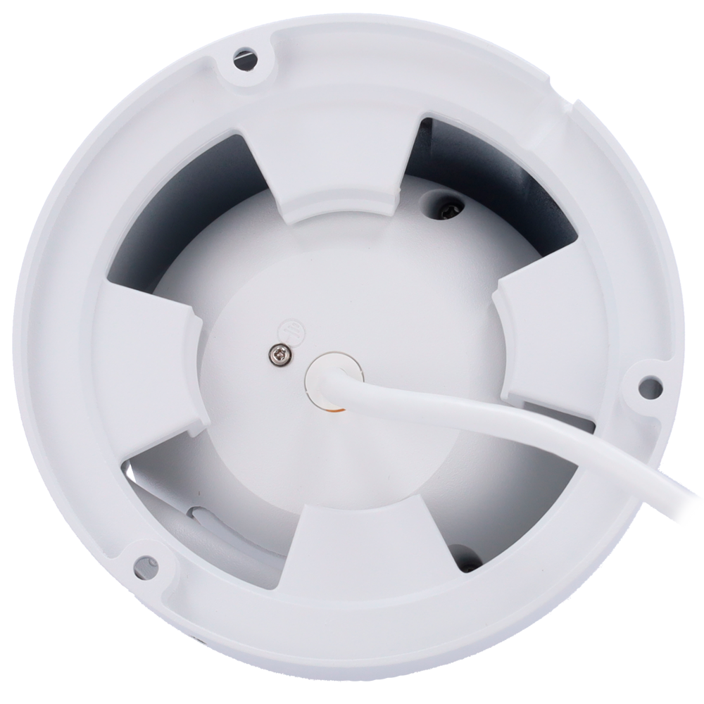 Cámara Domo IP, SF-IPT520ZA-6I1