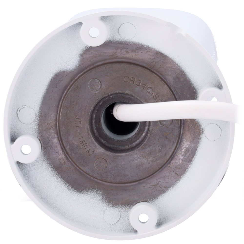 Cámara Bullet IP SF-IPB585ZA-6I1