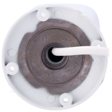 Cámara Bullet IP SF-IPB585ZA-6I1