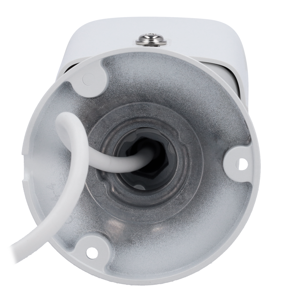 Cámara Bullet IP SF-IPB580ZA-6E1-DL