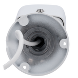 Cámara Bullet IP SF-IPB580ZA-6E1-DL