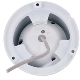 Cámara Turret 4 en 1, SF-T020SA-2E1 Impermeable IP67