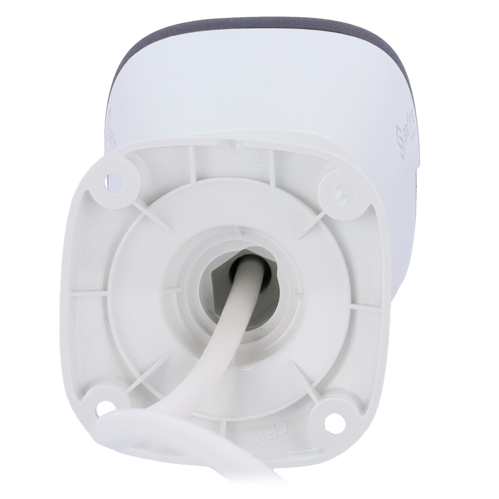 Cámara Bullet IP, SF-IPB070A-2B1-DL