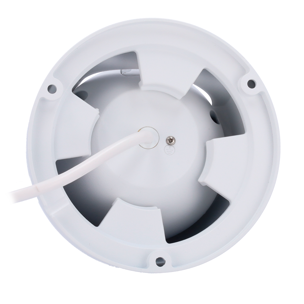 Cámara Turret IP SF-IPT511ZA-6E1-DL