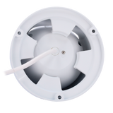 Cámara Turret IP SF-IPT511ZA-6E1-DL
