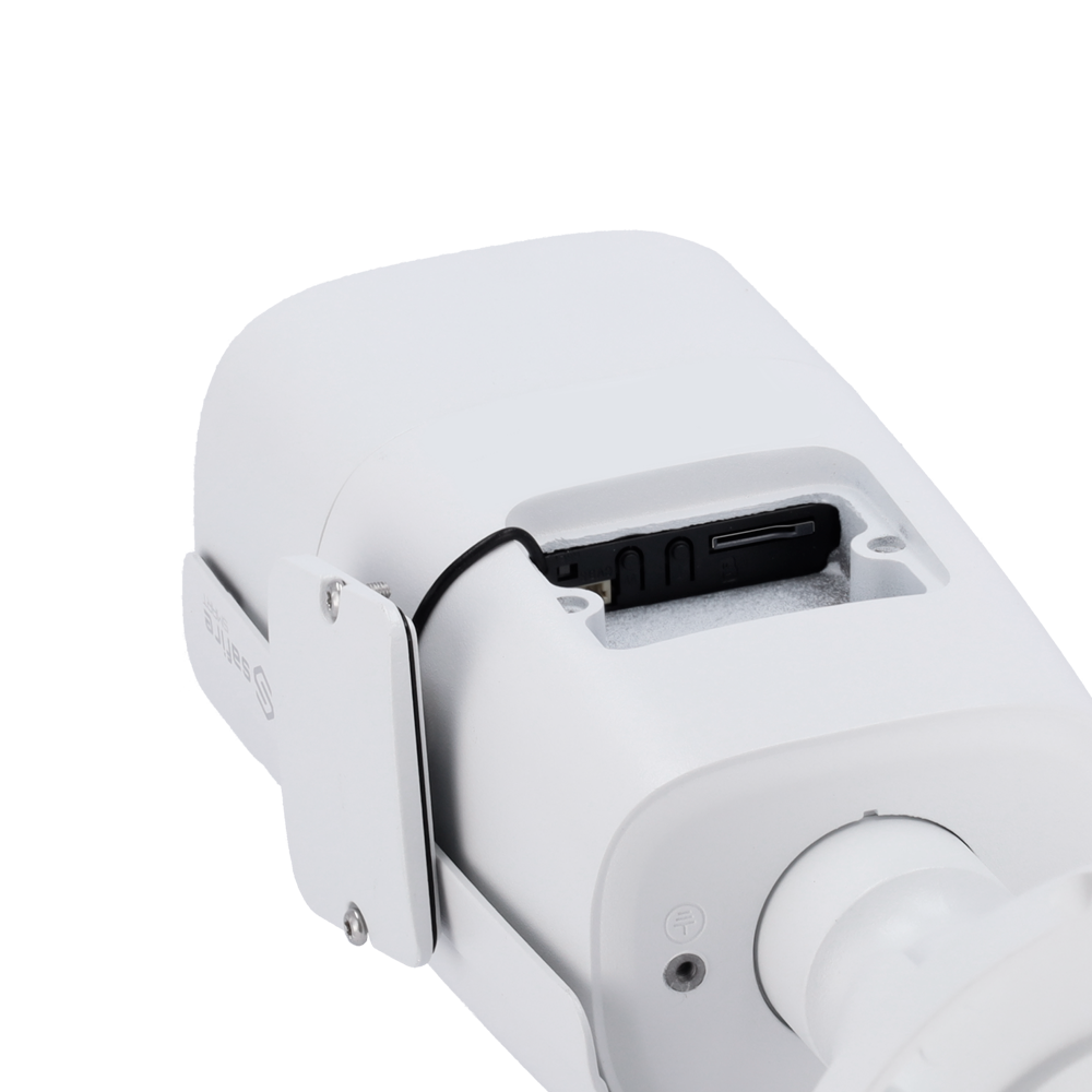 Cámara Bullet IP SF-IPB585ZA-4I1