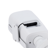 Cámara Bullet IP SF-IPB585ZA-4I1