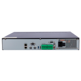 Grabador NVR para cámaras IP, 32CH SF-NVR8432A-16P-B2