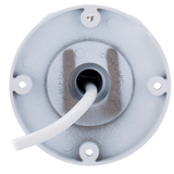 Cámara Bullet IP SF-IPB580ZCA-4I1-SL