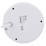 Cámara Domo IP SF-IPD360A-6I1