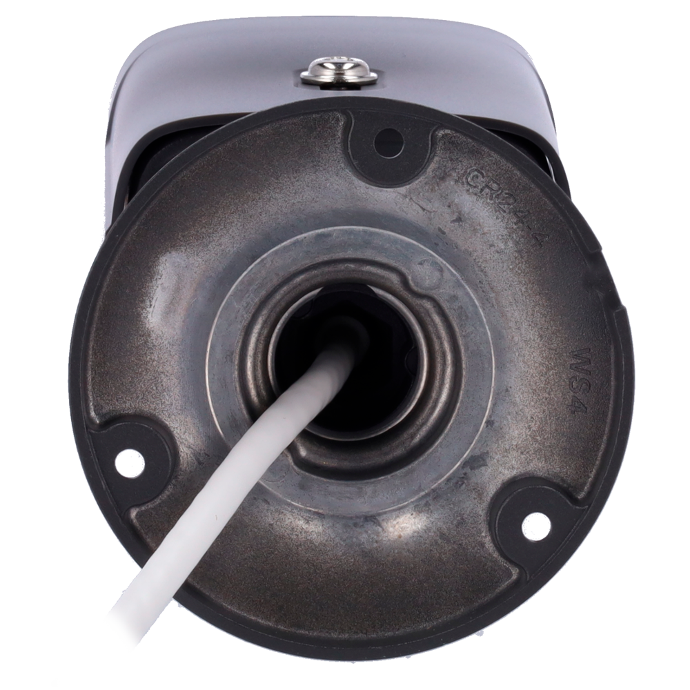 Cámara Bullet IP SF-IPB380A-4E1-DL-GREY