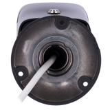 Cámara Bullet IP SF-IPB380A-4E1-DL-GREY
