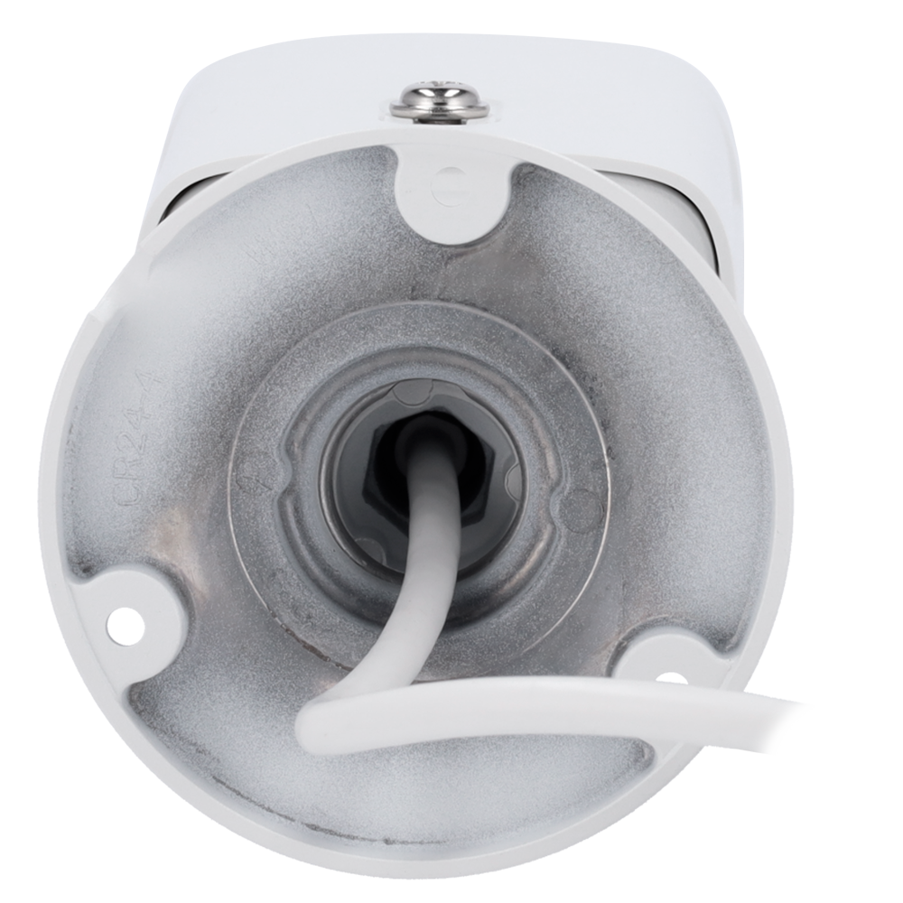 Cámara Bullet IP SF-IPB380A-6E1-DL-0360