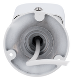 Cámara Bullet IP SF-IPB380A-6E1-DL-0360