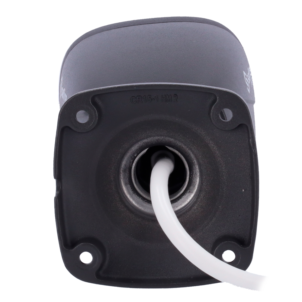Cámara Bullet IP, SF-IPB070A-4B1-DL-GREY