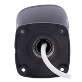 Cámara Bullet IP, SF-IPB070A-4B1-DL-GREY
