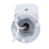 Cámara Bullet IP SF-IPB380CA-4I1-SL