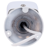Cámara Bullet IP SF-IPB580ZA-4B1-DL