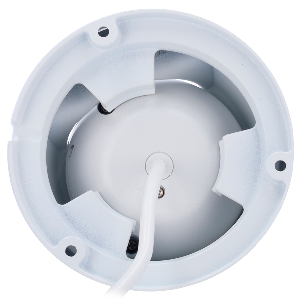Cámara Turret IP SF-IPT020A-4E1-DL