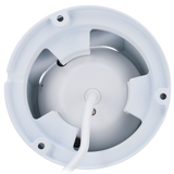 Cámara Turret IP SF-IPT020A-4E1-DL
