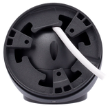 Cámara Turret IP SF-IPT010A-4B1-DL-GREY