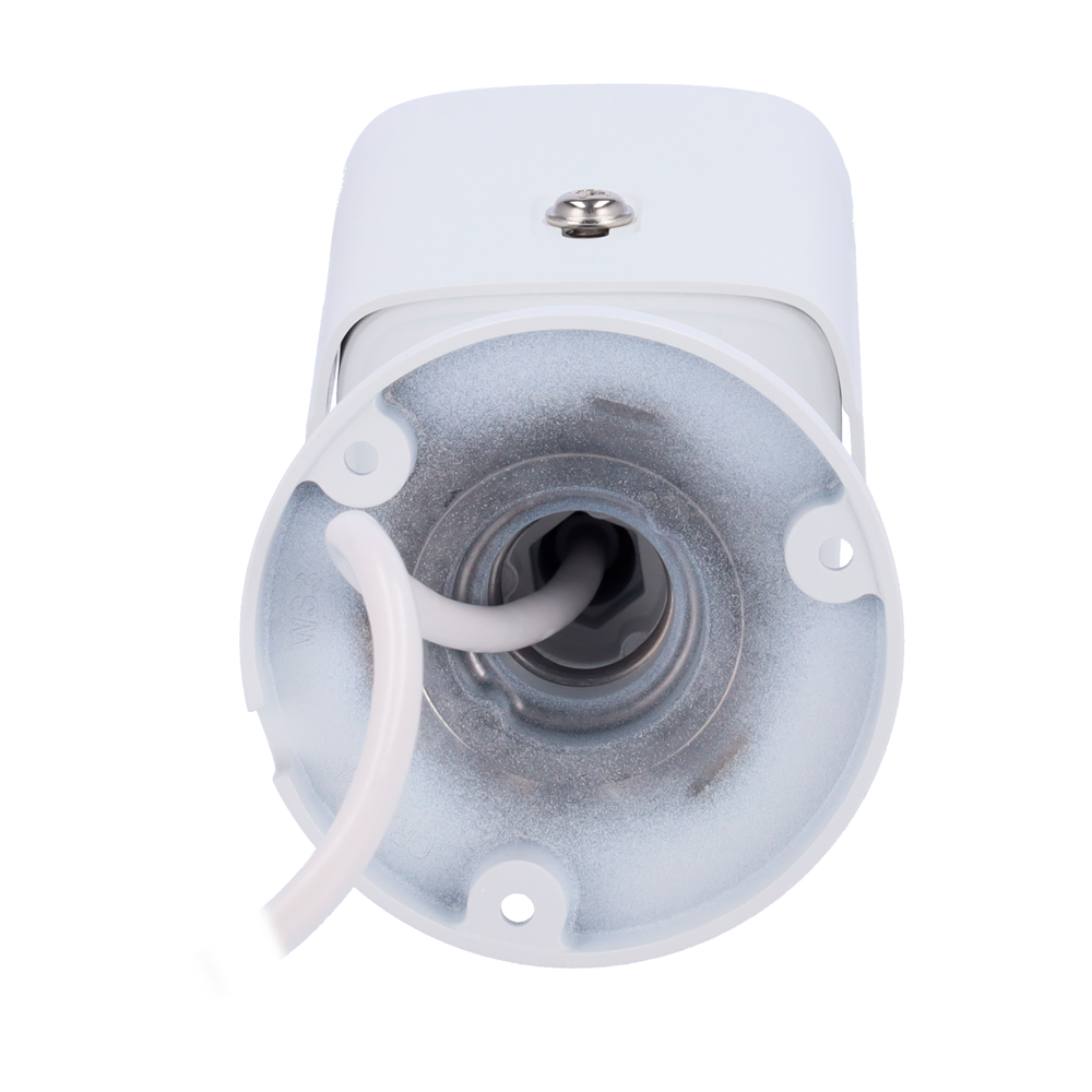 Cámara Bullet IP SF-IPB380A-4E1-DL-0360