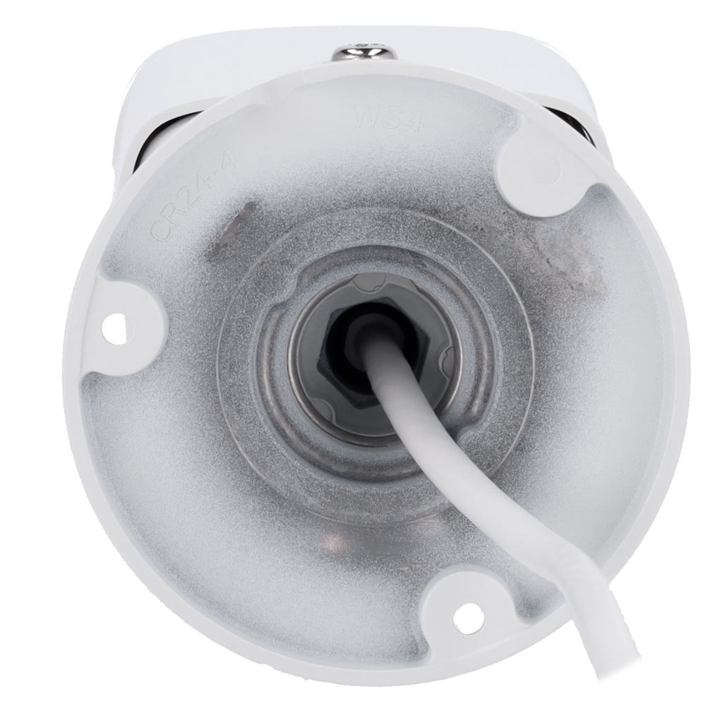 Cámara Bullet IP SF-IPB580ZA-4E1-DL
