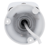 Cámara Bullet IP SF-IPB580ZA-4E1-DL