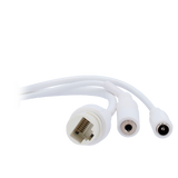 Cámara Bullet IP SF-IPB080A-6B1-DL