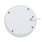 Cámara Domo IP SF-IPD040A-4E1Antivandálico IK10,