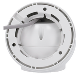 Cámara Turret 4 en 1, SF-T010A-5B1-0360 Impermeable IP67