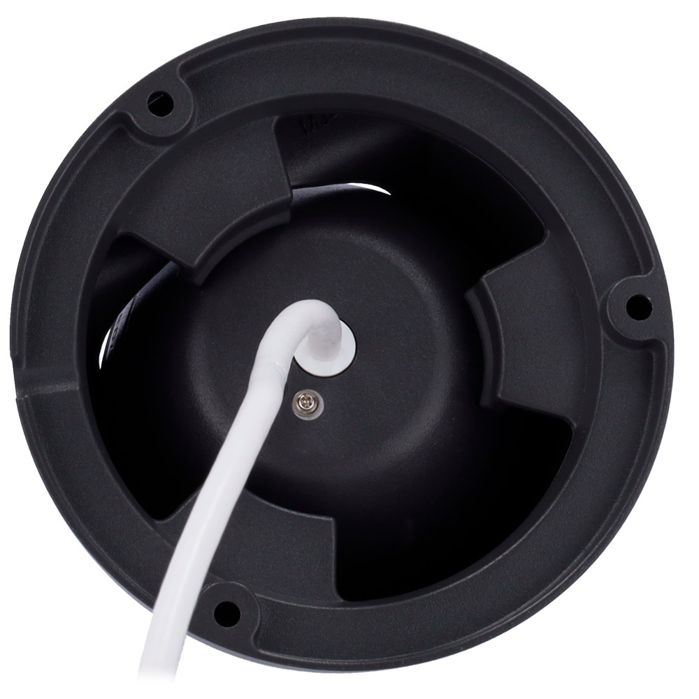 Cámara Turret IP SF-IPT010A-2B1-DL-GREY