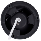 Cámara Turret IP SF-IPT010A-2B1-DL-GREY