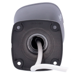 Cámara Bullet IP, SF-IPB070A-2B1-DL-GREY