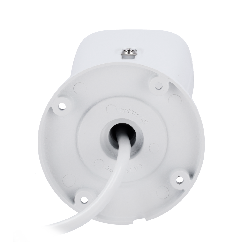 Cámara Bullet IP SF-IPB585ZA-4I1